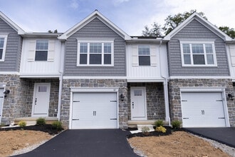 Building Photo - 87 Beech Tree Ct