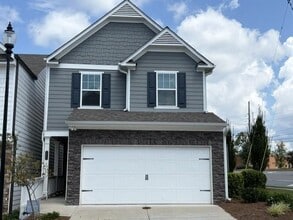 Building Photo - 200 Turner Ln