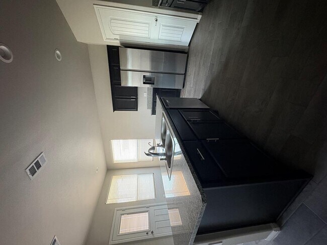 Foto del edificio - 7526 Horton Ranch Rd
