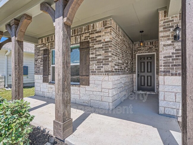 Building Photo - 19308 Forman Dr