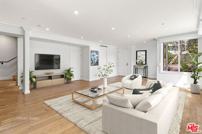 Foto del edificio - 1283 Havenhurst Dr