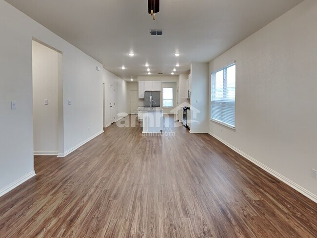 Foto del edificio - 380 Aspen Waters