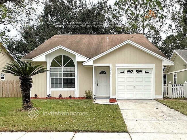 Building Photo - 12767 Whiterapids Dr