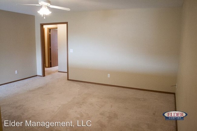 Building Photo - 4104 SW Broadstone Ave