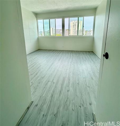 Foto del edificio - 1710 Makiki St