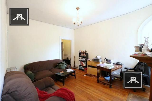 Building Photo - 1 bedroom in Cambridge MA 02138