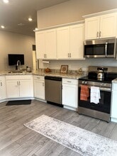 Building Photo - 199 NW 45th Loop