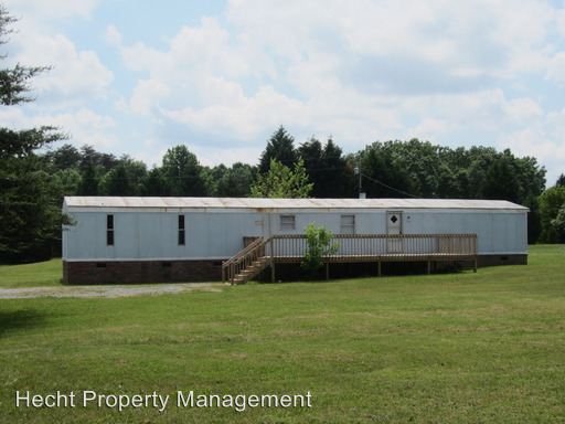 Primary Photo - 6366 Sherwood Ln