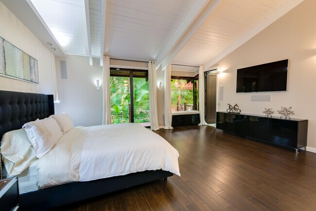 Building Photo - 20906 Hamaca Ct