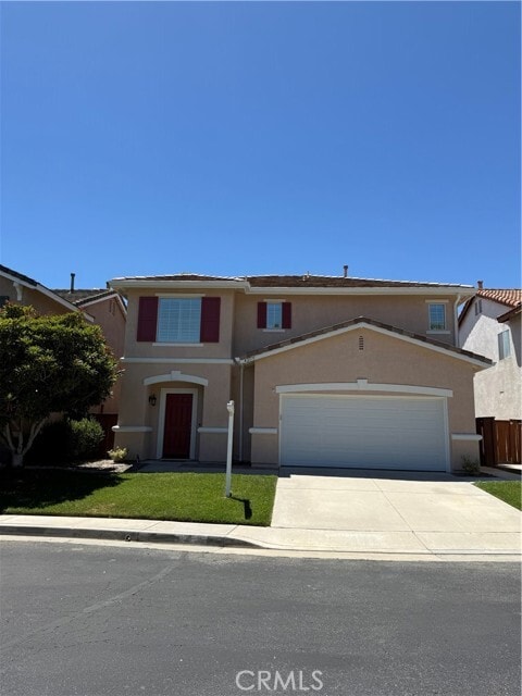 Foto principal - 42171 Orange Blossom Dr