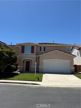 Building Photo - 42171 Orange Blossom Dr