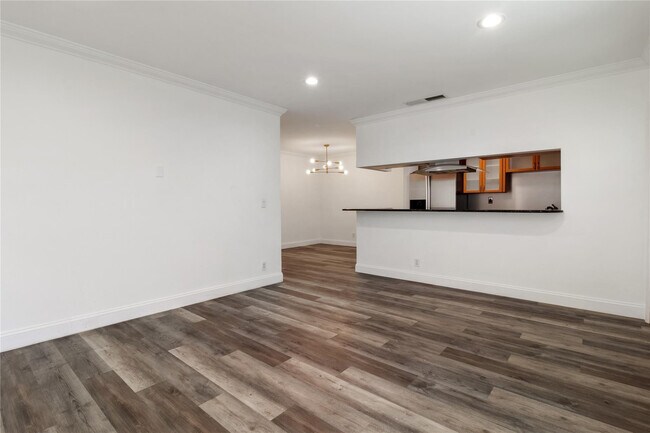 Foto del edificio - 1450 Atlantic Shores Blvd