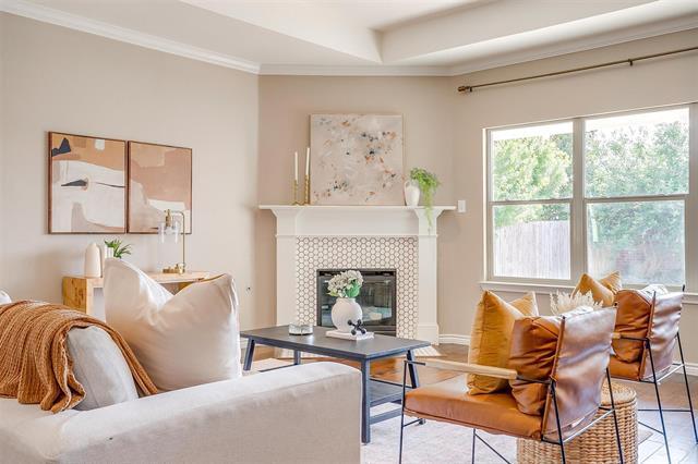 Building Photo - 114 Parkview Dr