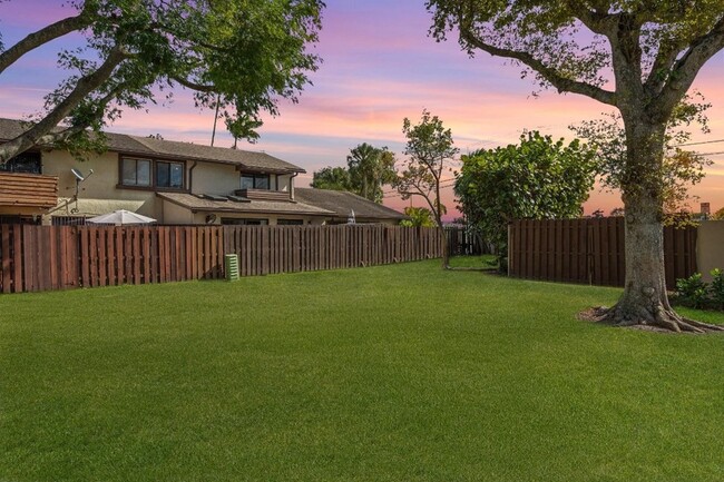 Photo - 7136 SW 105th Ct Townhome