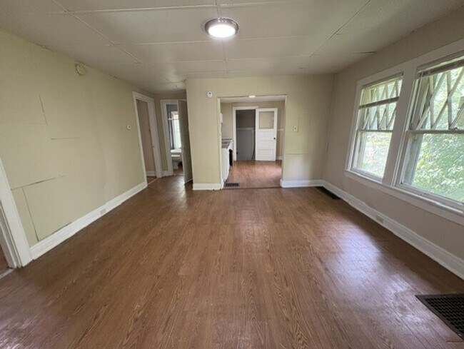 Foto del edificio - 516 Wildwood Ave