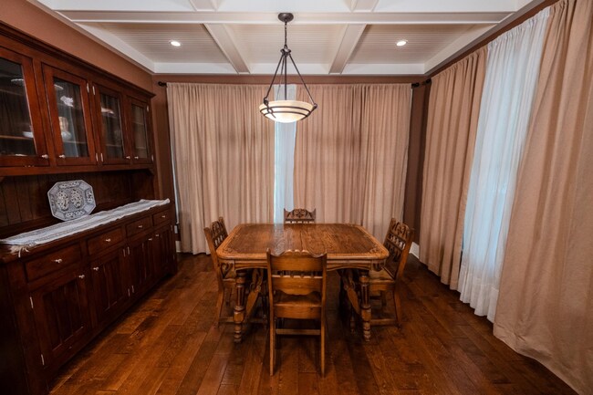 Foto del edificio - 605 N Orange St