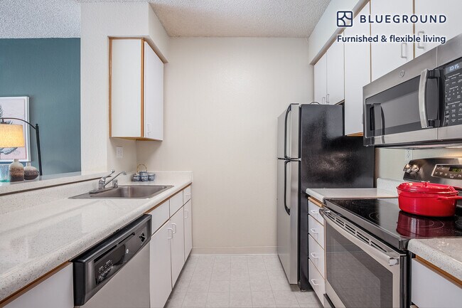 Foto del edificio - 501 Delancey St