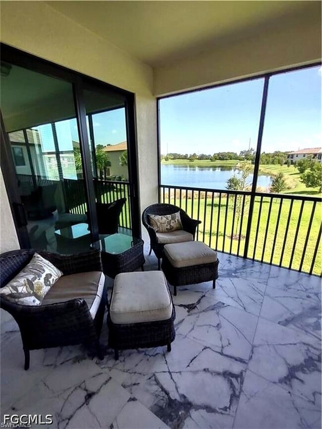 Building Photo - 2353 Anguilla Dr