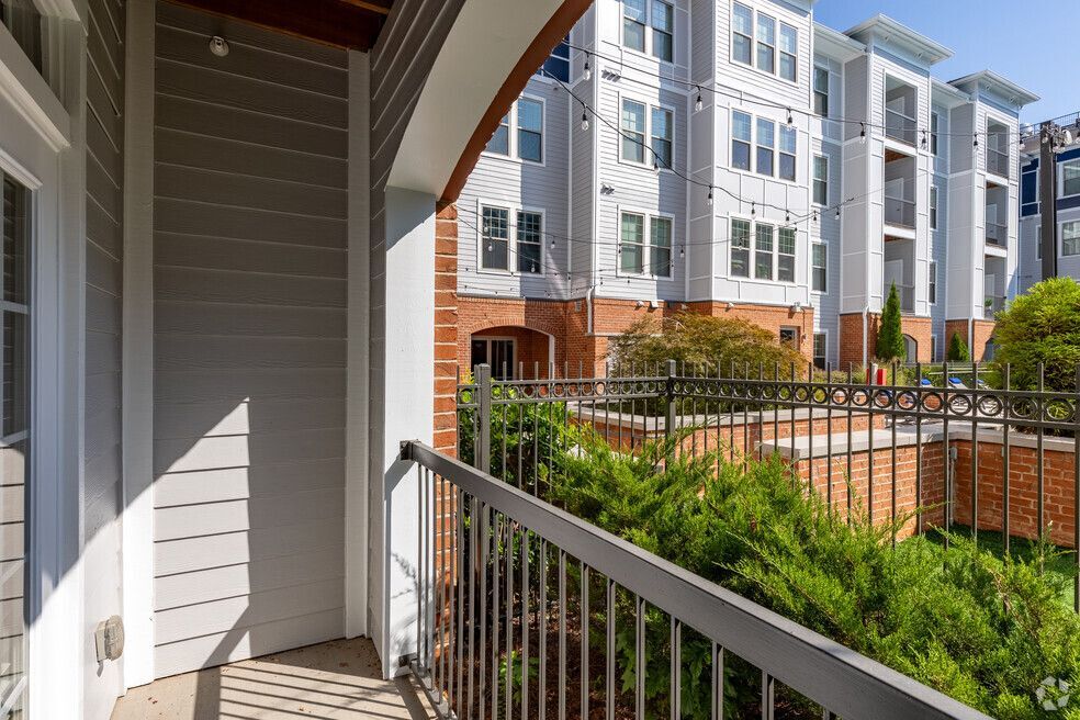 ARIUM Brookhaven - Apartments in Brookhaven, GA