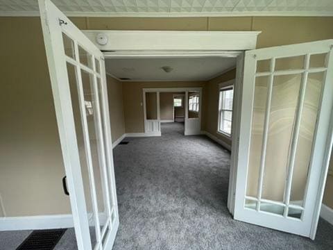 Building Photo - 2304 E Memorial Dr