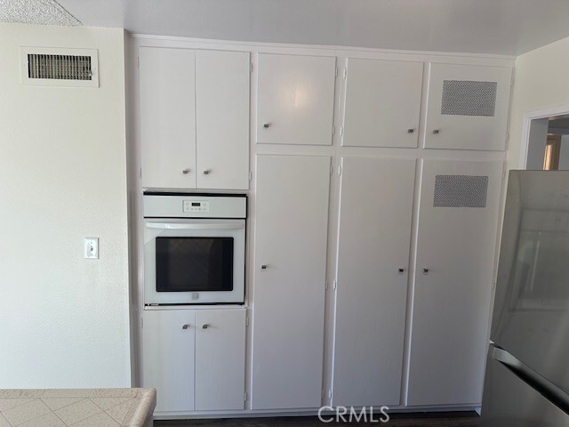 Foto del edificio - 1201 N California St