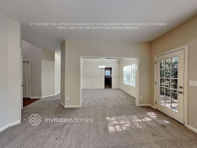 Foto del edificio - 2420 Freemont St