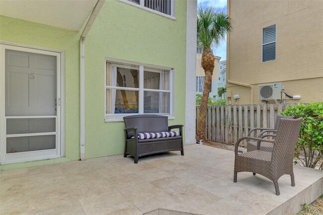 Building Photo - 446 Canal Rd