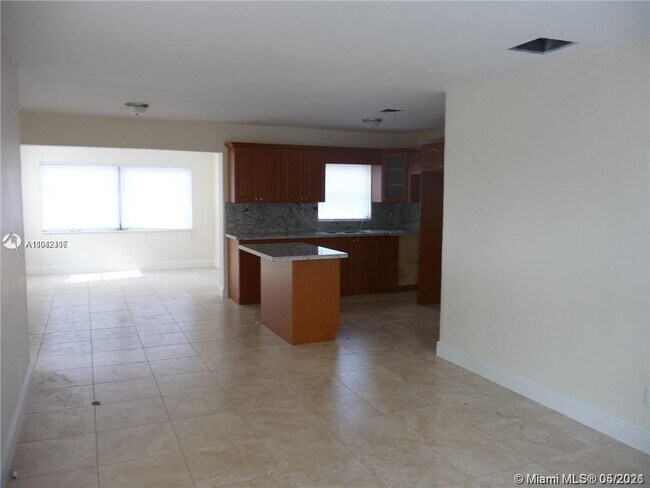 Building Photo - 2341 NW 12th Ct