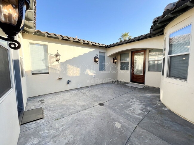 Foto del edificio - 13045 Ridgewood Way