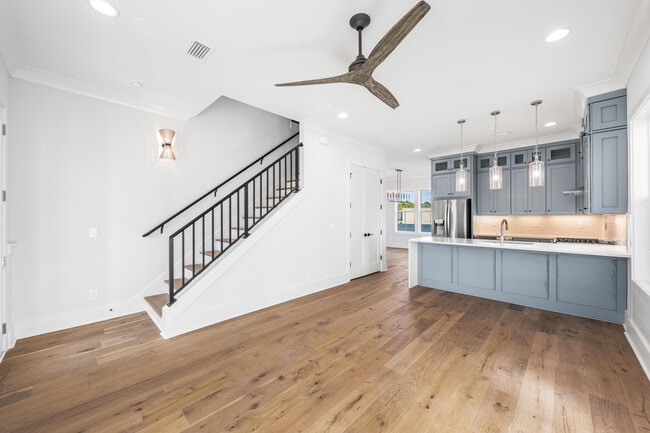 Building Photo - 40 Casa Breeze Ln