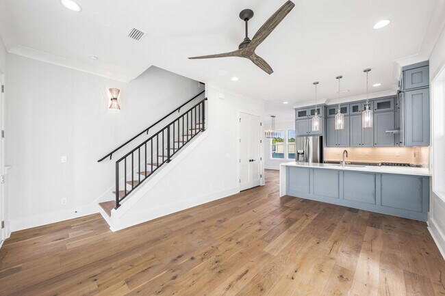 Foto del edificio - 40 Casa Breeze Ln