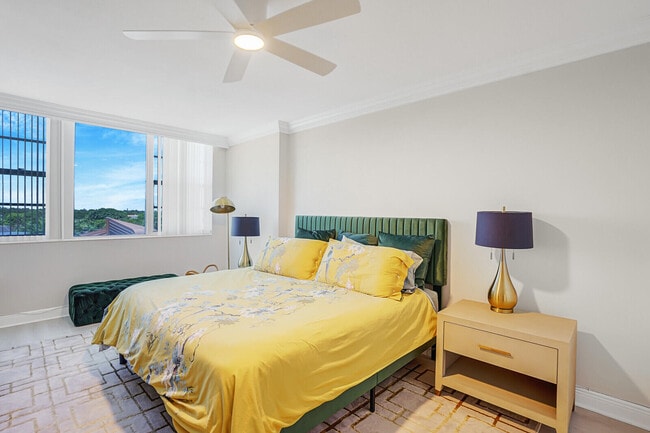 Foto del edificio - 2800 N Flagler Dr