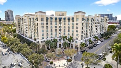 Building Photo - 610 Clematis St