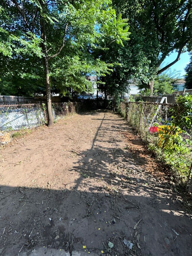 Foto del edificio - 25 Orange St