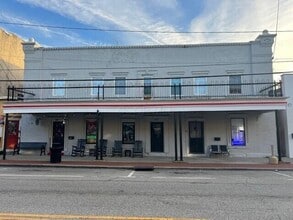 Building Photo - 62 S Main St