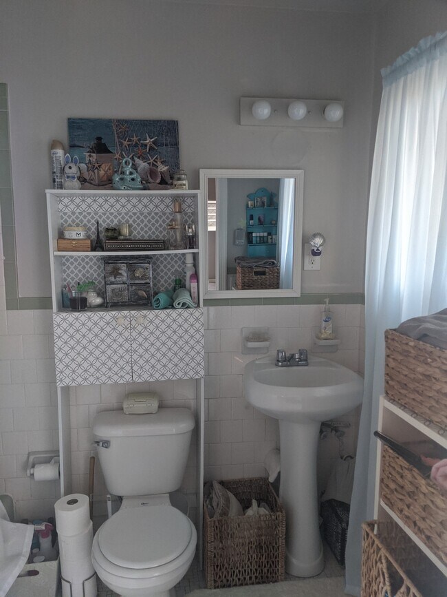 Foto del edificio - 908 Boston Neck Rd