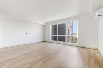 Interior Photo - The Steward