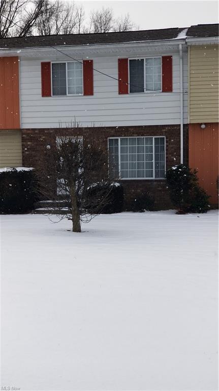 Foto del edificio - 2562 Graham Rd