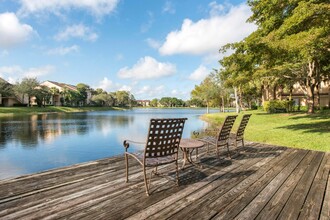 The Reserve at Ashley Lake Apartments photo'