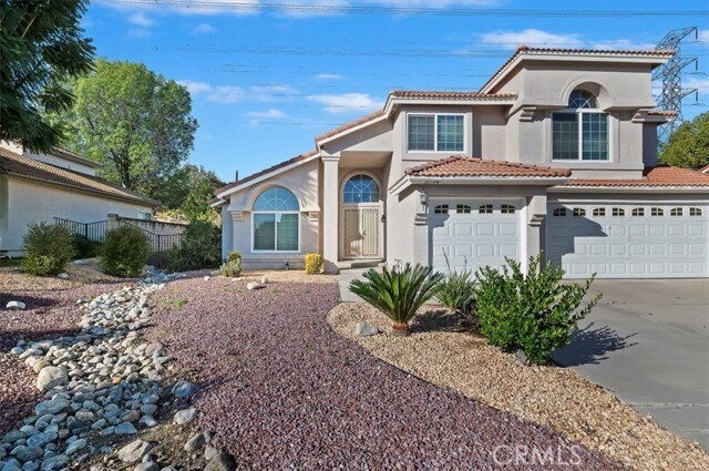 Foto del edificio - 11704 Wiley St