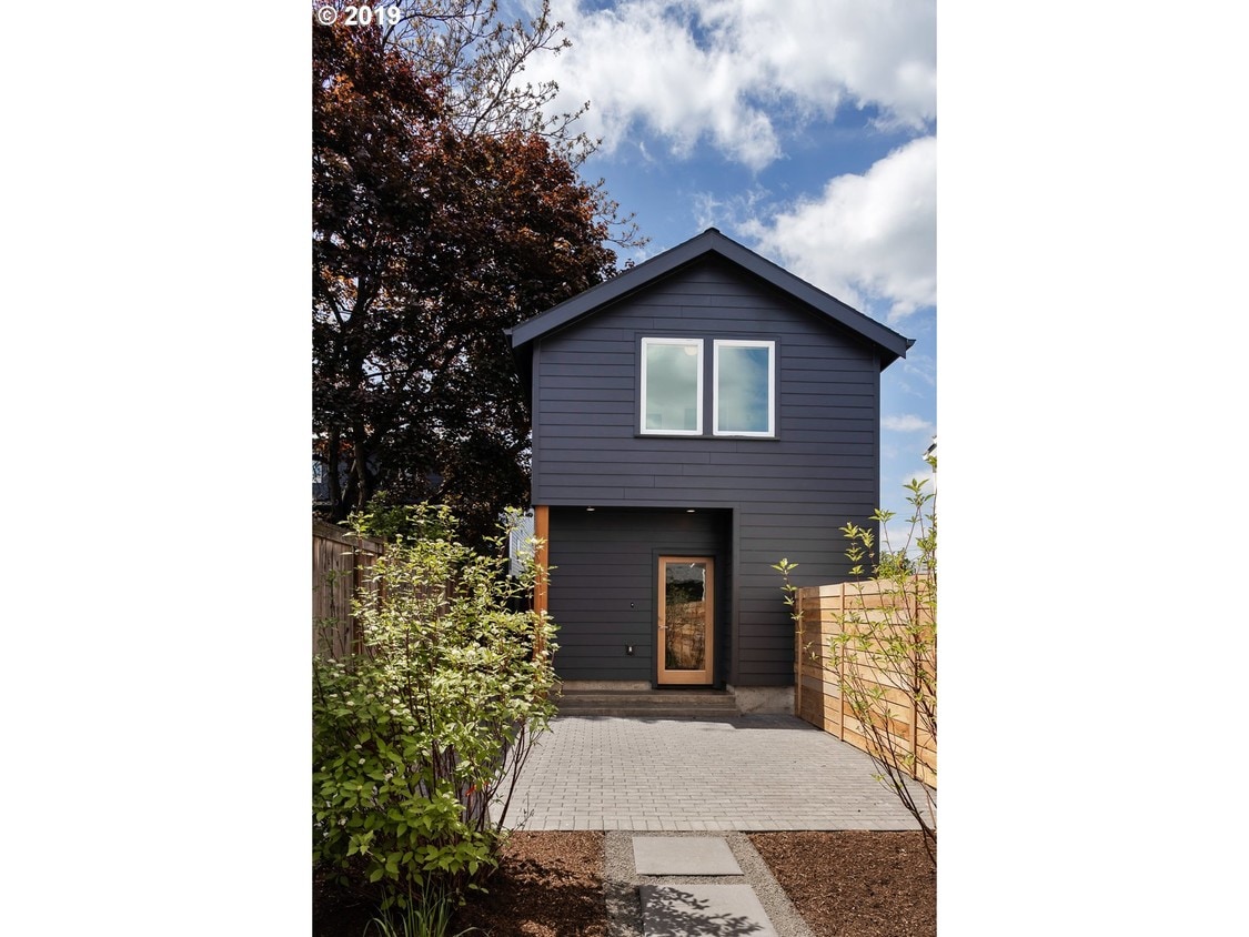 Photo - 6537 NE 6th Ave (Portland, OR)