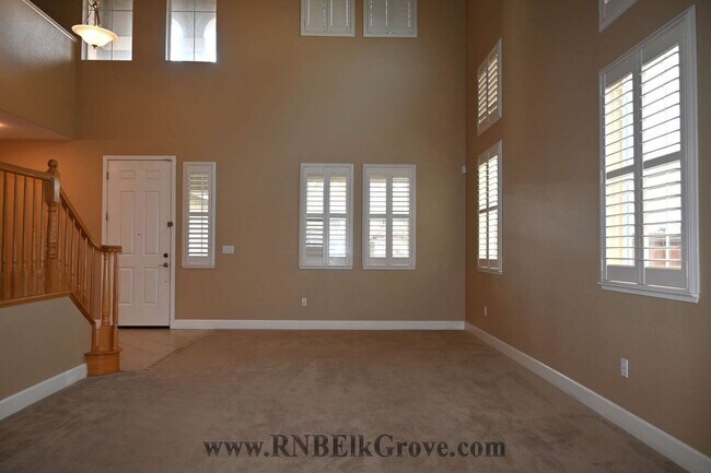 Foto del edificio - Resident Benefit Package Property