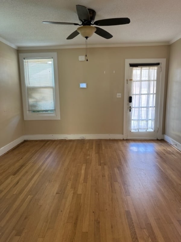 Building Photo - 705 Michaelmas Ave