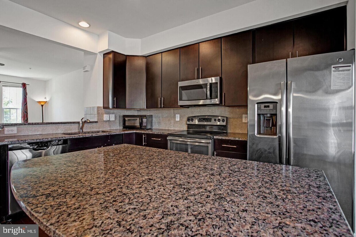 Foto principal - 5556 Peanuts Ln