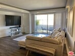 Foto principal - 7250 Franklin Ave