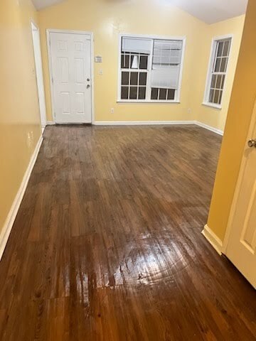 Foto del edificio - 833 Danielle Way