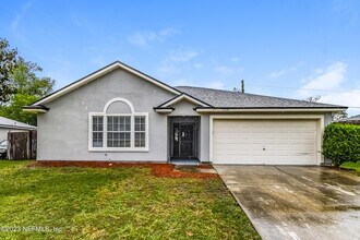 Building Photo - 11191 Lauren Oak Ln