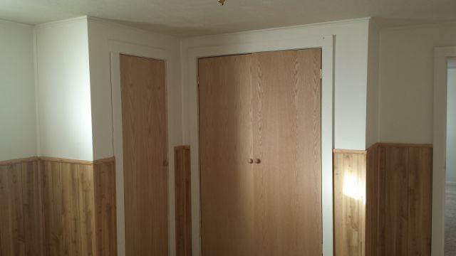 Building Photo - 3 bedroom in Bridger MT 59014