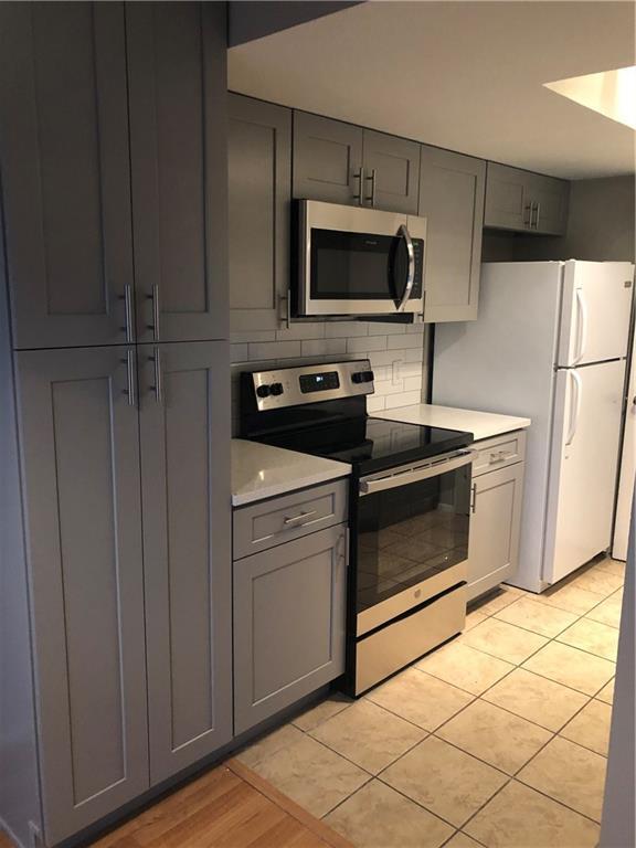 Building Photo - 1503 Allen Rd