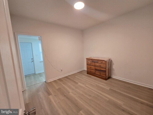 Building Photo - 1523 N 30th St